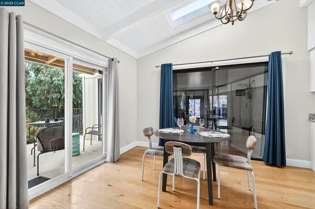 $849,000 | 594 Summit Drive, Pinole, CA 94564