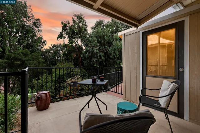 $849,000 | 594 Summit Drive, Pinole, CA 94564