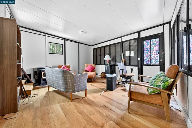 $849,000 | 594 Summit Drive, Pinole, CA 94564