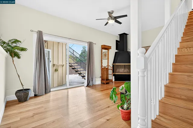 $849,000 | 594 Summit Drive, Pinole, CA 94564