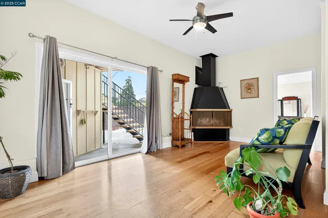 $849,000 | 594 Summit Drive, Pinole, CA 94564