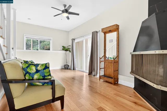 $849,000 | 594 Summit Drive, Pinole, CA 94564