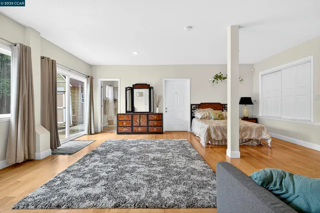 $849,000 | 594 Summit Drive, Pinole, CA 94564