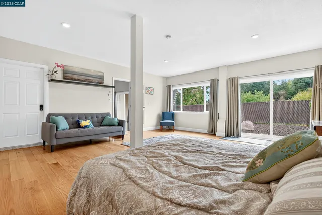 $849,000 | 594 Summit Drive, Pinole, CA 94564