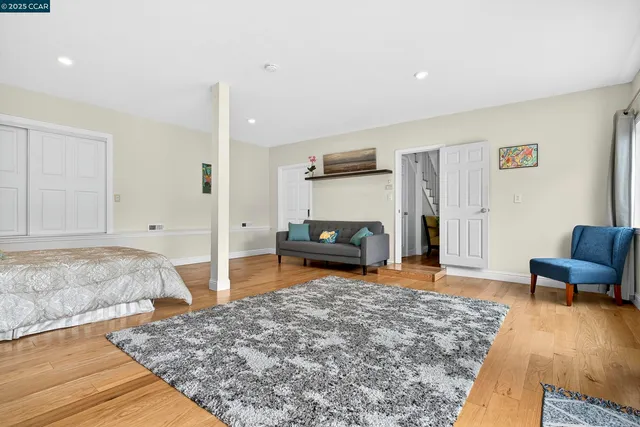 $849,000 | 594 Summit Drive, Pinole, CA 94564