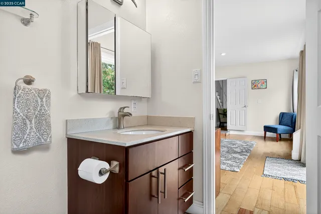 $849,000 | 594 Summit Drive, Pinole, CA 94564