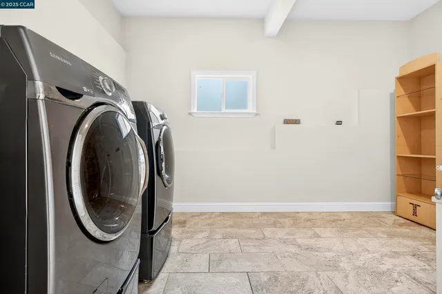 $849,000 | 594 Summit Drive, Pinole, CA 94564