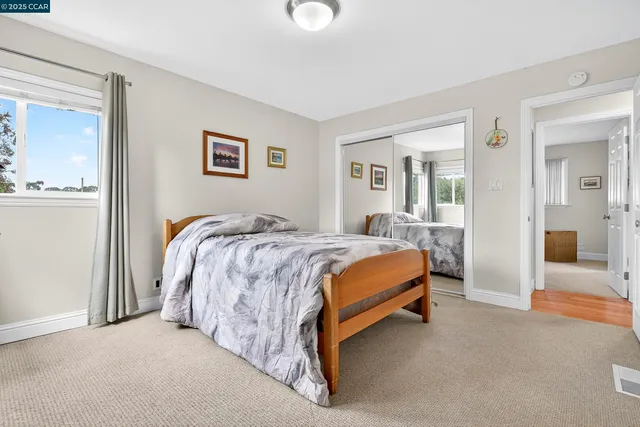 $849,000 | 594 Summit Drive, Pinole, CA 94564