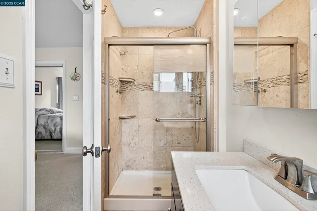 $849,000 | 594 Summit Drive, Pinole, CA 94564