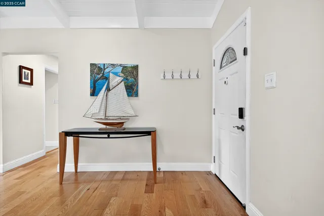 $849,000 | 594 Summit Drive, Pinole, CA 94564