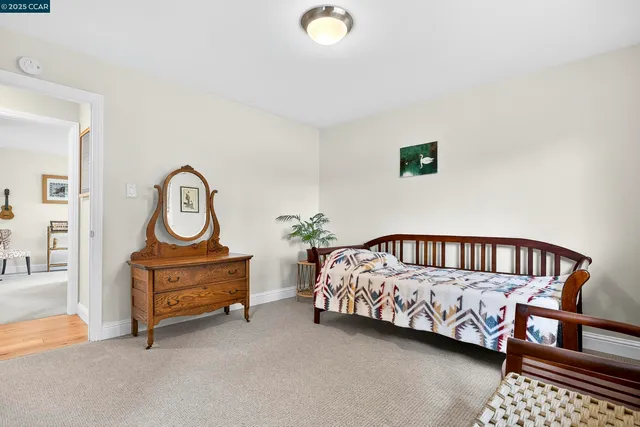 $849,000 | 594 Summit Drive, Pinole, CA 94564