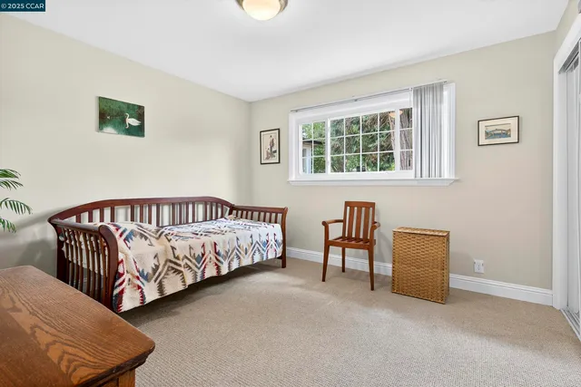 $849,000 | 594 Summit Drive, Pinole, CA 94564