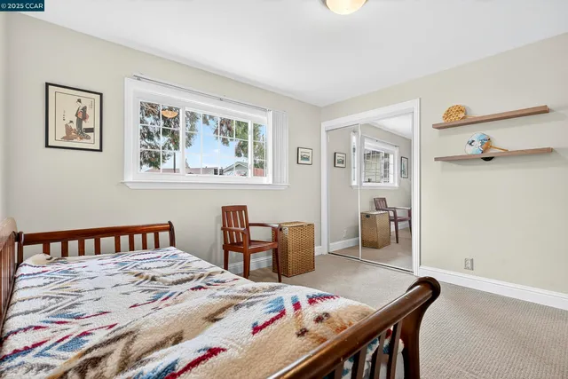 $849,000 | 594 Summit Drive, Pinole, CA 94564