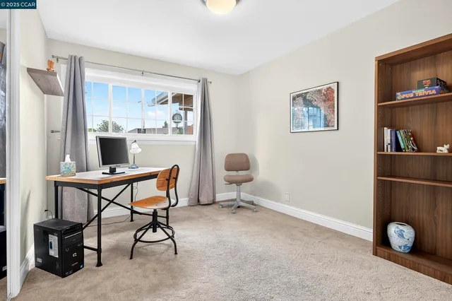 $849,000 | 594 Summit Drive, Pinole, CA 94564