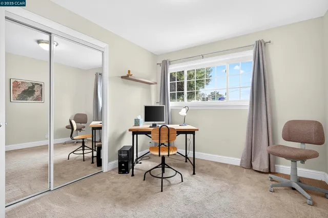 $849,000 | 594 Summit Drive, Pinole, CA 94564