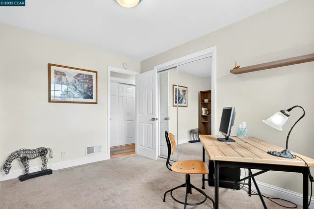 $849,000 | 594 Summit Drive, Pinole, CA 94564