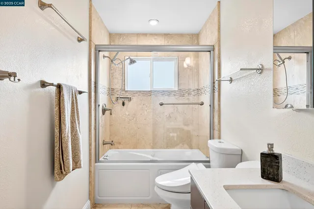 $849,000 | 594 Summit Drive, Pinole, CA 94564