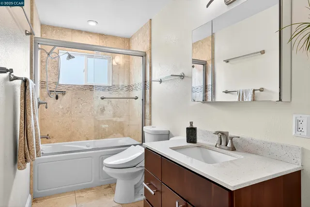 $849,000 | 594 Summit Drive, Pinole, CA 94564