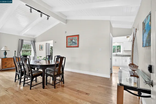 $849,000 | 594 Summit Drive, Pinole, CA 94564