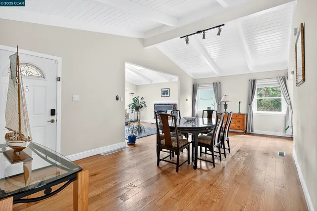 $849,000 | 594 Summit Drive, Pinole, CA 94564