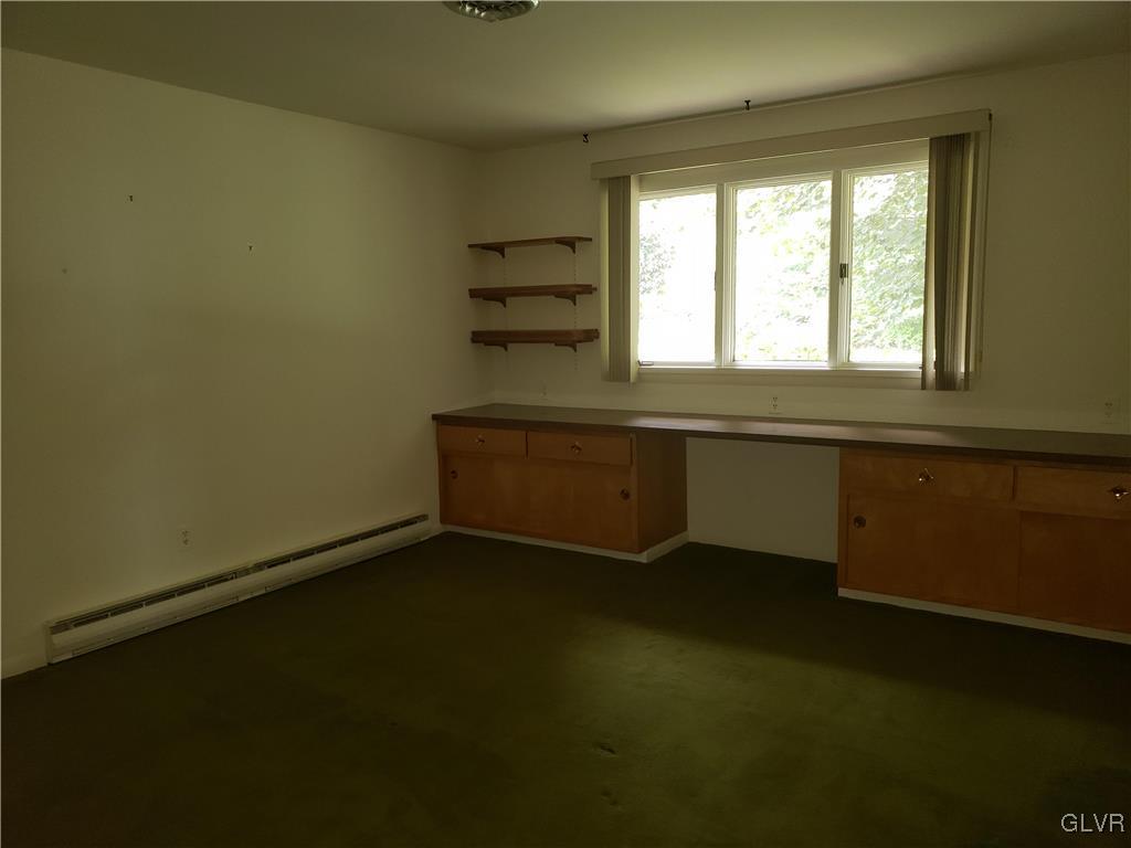 6220 Hilltop Road Orefield, PA 18069 - Photo 8 of 18 Bedroom
