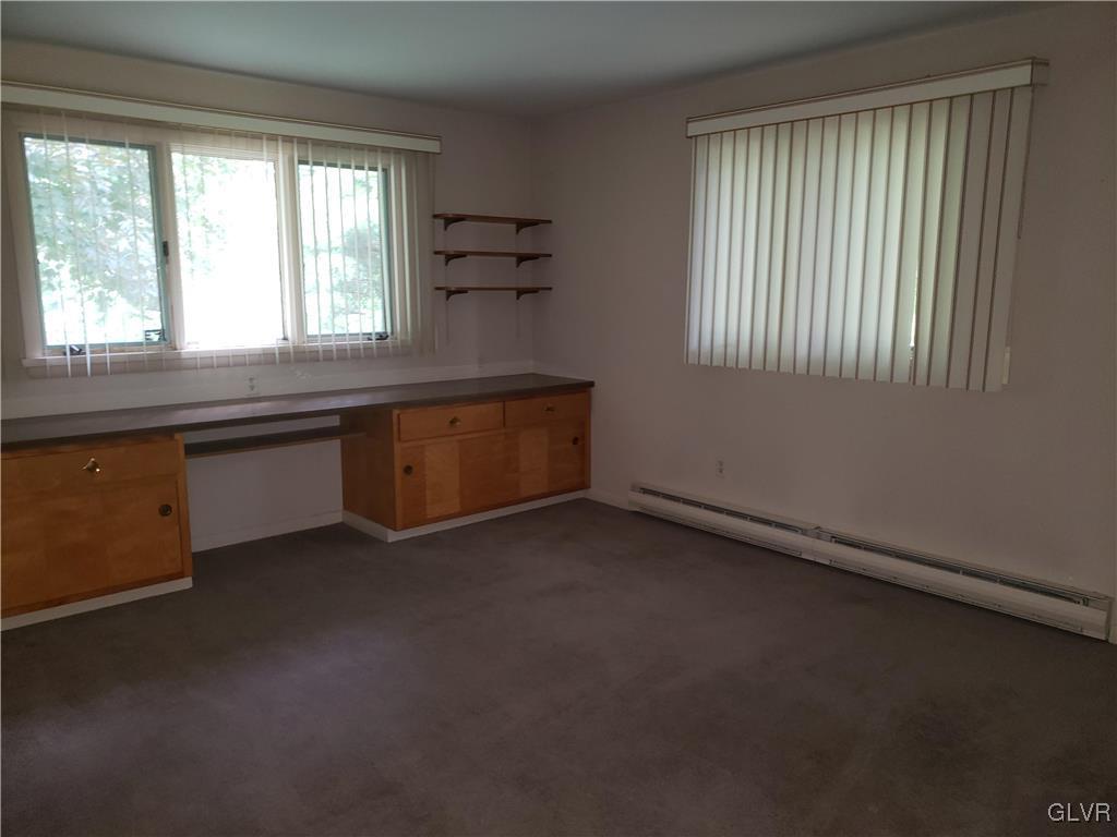 6220 Hilltop Road Orefield, PA 18069 - Photo 9 of 18 Bedroom