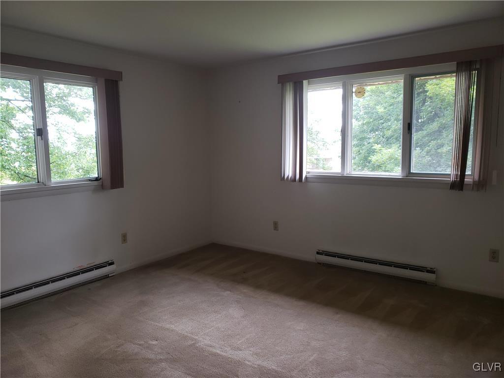 6220 Hilltop Road Orefield, PA 18069 - Photo 10 of 18 Bedroom