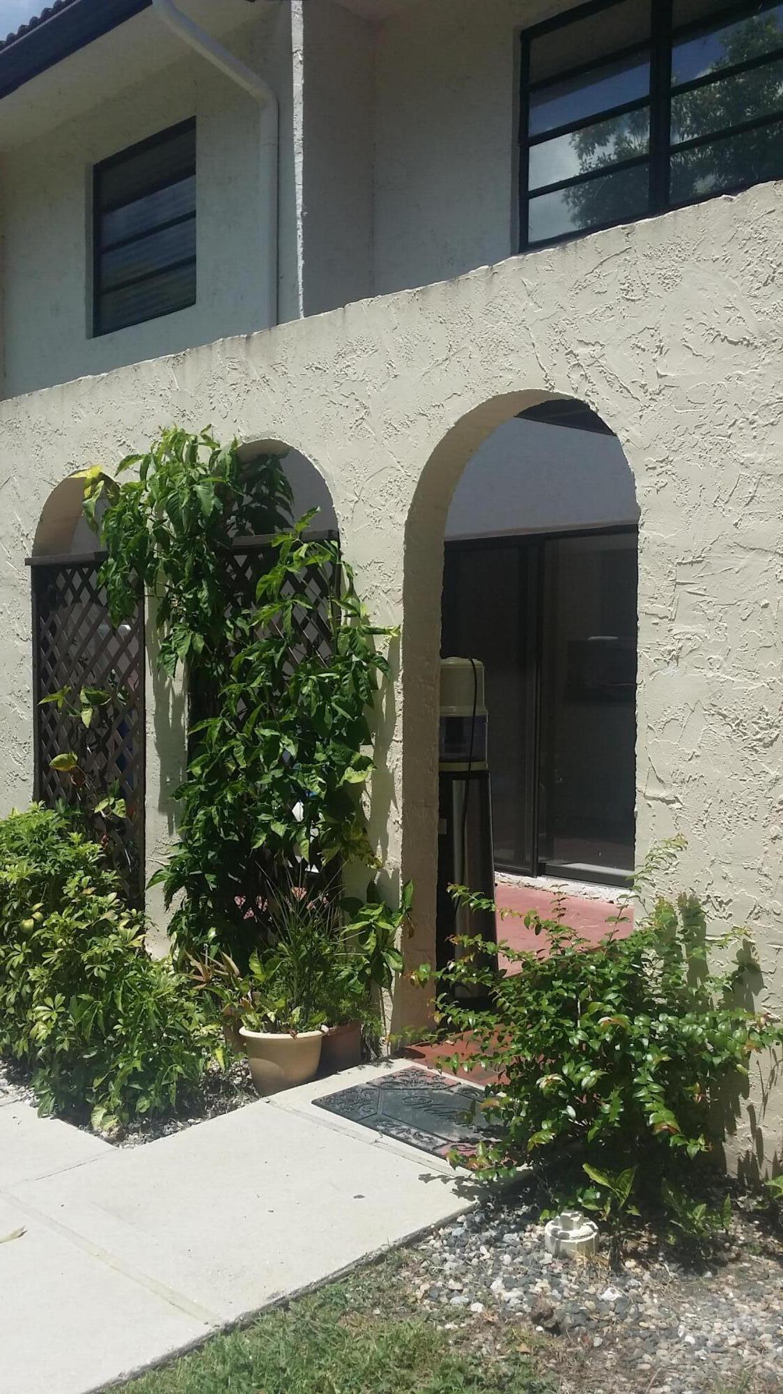 21643 Cypress Road, Unit 14C Boca Raton, FL 33433 - Photo 3 of 20 3