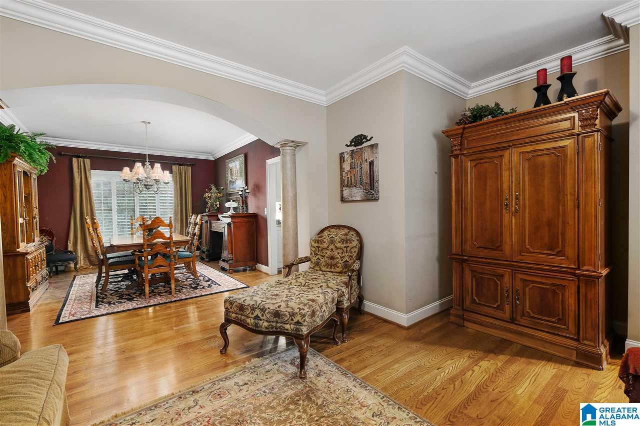 672 Summit Point Birmingham, AL 35226 - Photo 20 of 43