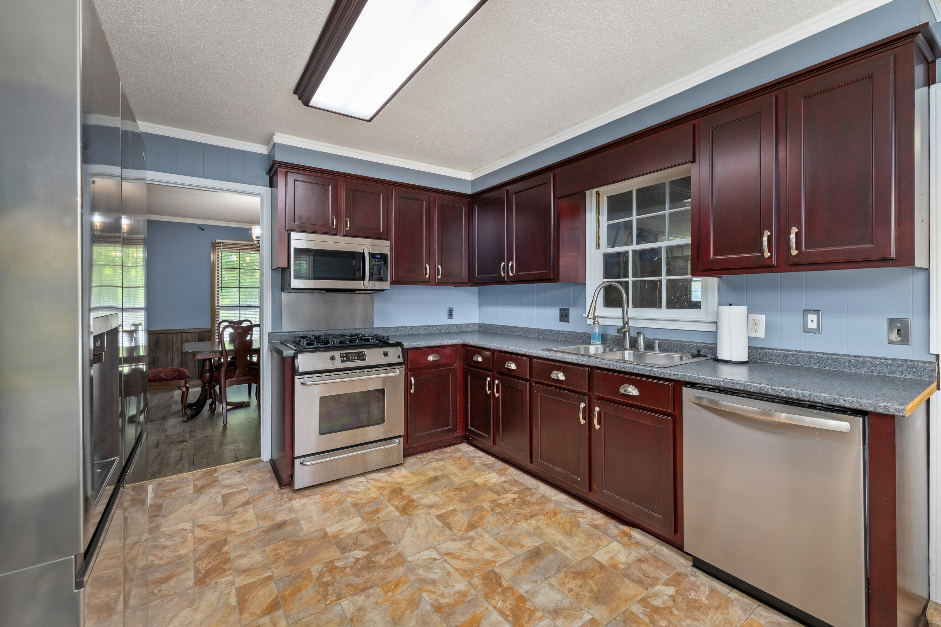 540 Alpine Drive Sumter, SC 29154 - Photo 12 of 25 Gallery Image 12