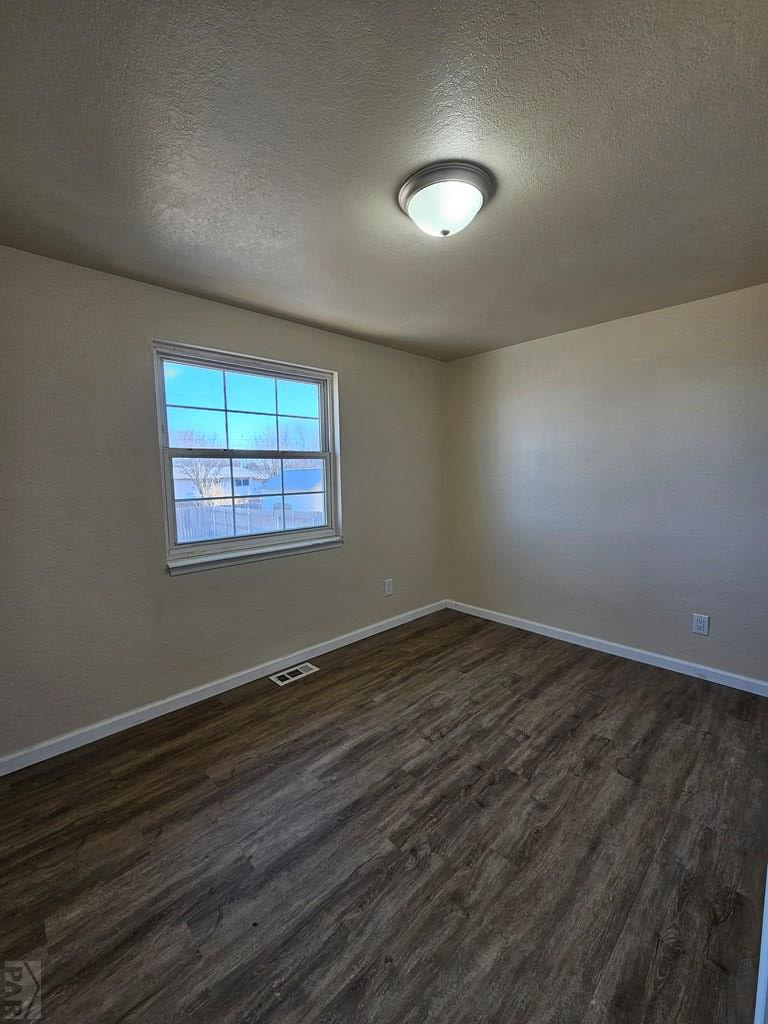 226 Pinion Street Springfield, CO 81073 - Photo 12 of 39 Gallery Image 12