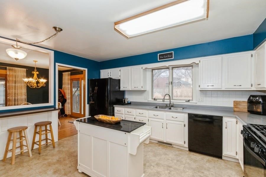2512 Princeton Road Iowa City, IA 52245 - Photo 10 of 29 Gallery Image 10