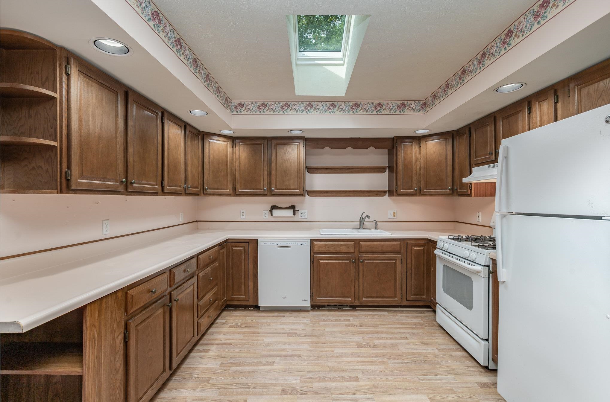 7165 30 3/4 Road Cadillac, MI 49601 - Photo 3 of 33 Gallery Image 3