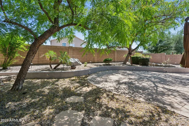 $595,000 | 2957 East Melrose Street, Gilbert, AZ 85297