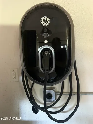 $595,000 | 2957 East Melrose Street, Gilbert, AZ 85297