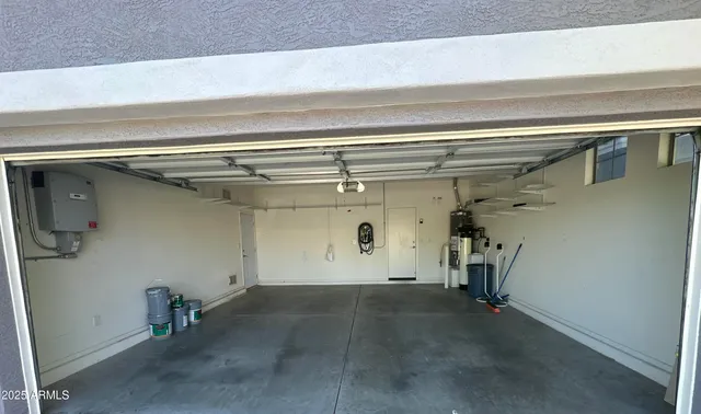 $595,000 | 2957 East Melrose Street, Gilbert, AZ 85297