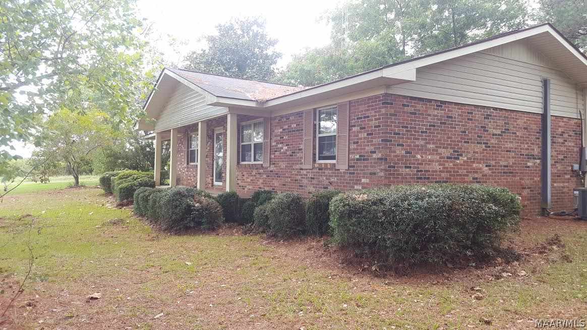 589 Industrial Park Road Abbeville, AL 36310 - Photo 4 of 15 Gallery Image 4