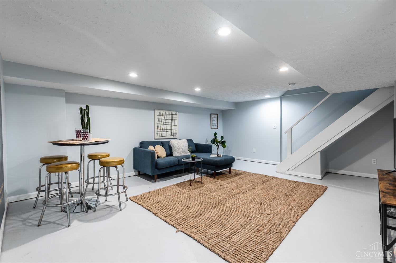 3506 Poole Road Cincinnati, OH 45251 - Photo 27 of 42 Gallery Image 27
