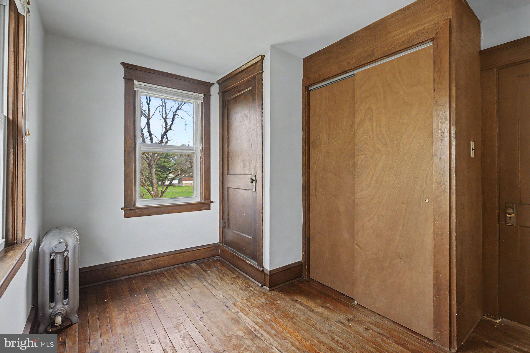 1261 Snyder Road Lansdale, PA 19446 - Photo 30 of 53 Gallery Image 30