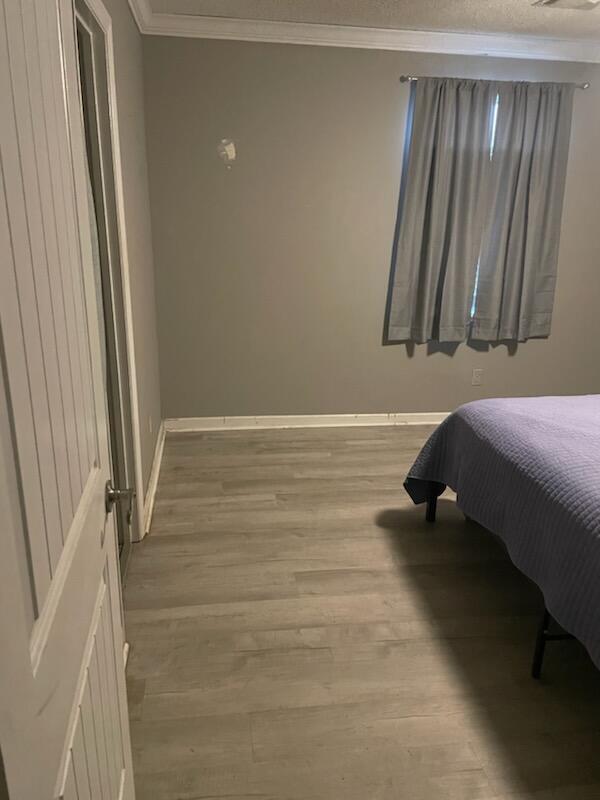 253 Hass Lucas Road Gaston, SC 29053 - Photo 17 of 22
