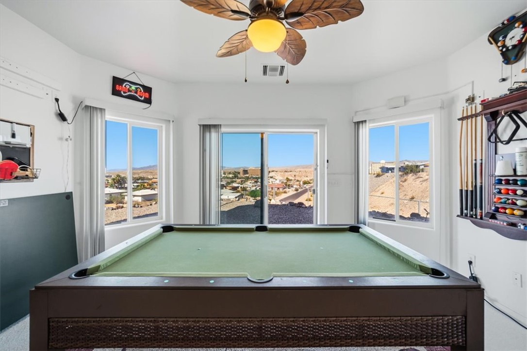 2475 Ripple Drive Bullhead City, AZ 86429 - Photo 24 of 63