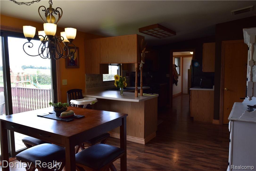 6850 Center Line Road Kingston, MI 48741 - Photo 8 of 23 DSC_0713.JPG