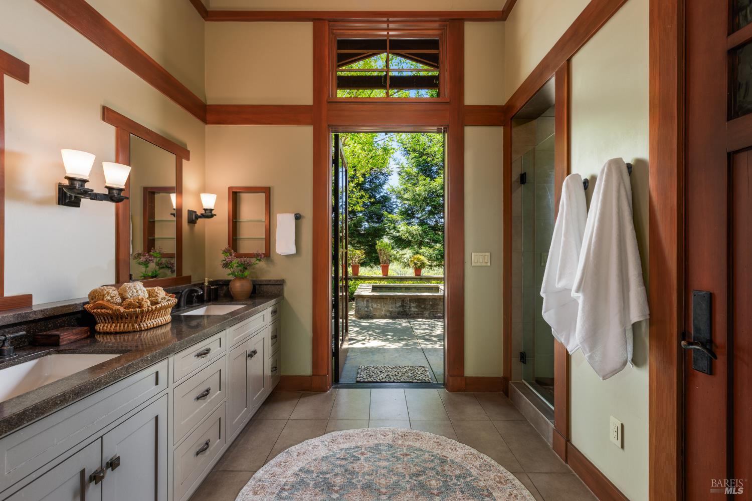 437 West Dry Creek Road Healdsburg, CA 95448 - Photo 32 of 74