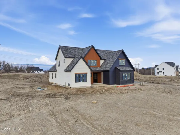 $1,100,000 | 17 Schermerhorn Road, Cohoes, NY 12047