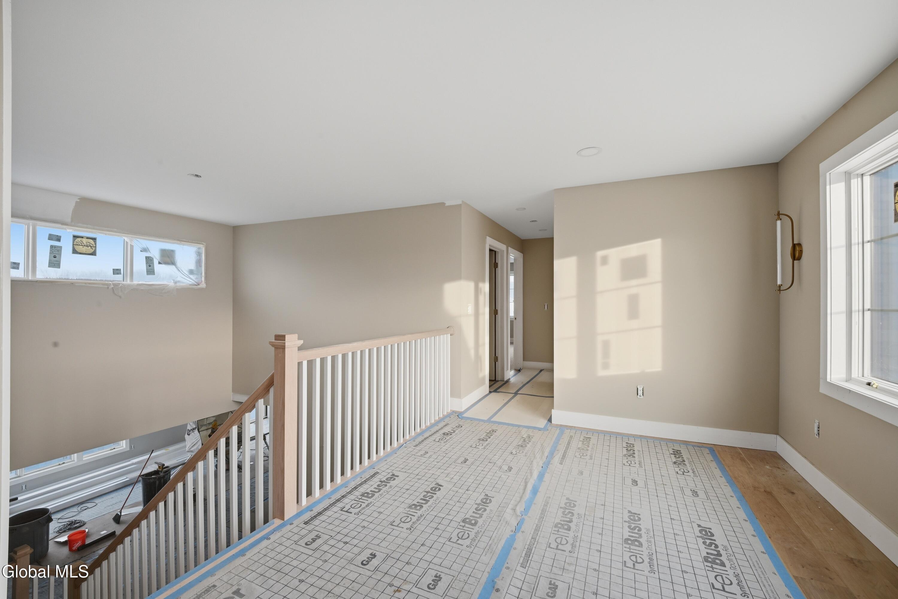 17 Schermerhorn Road Cohoes, NY 12047 - Photo 12 of 24 12