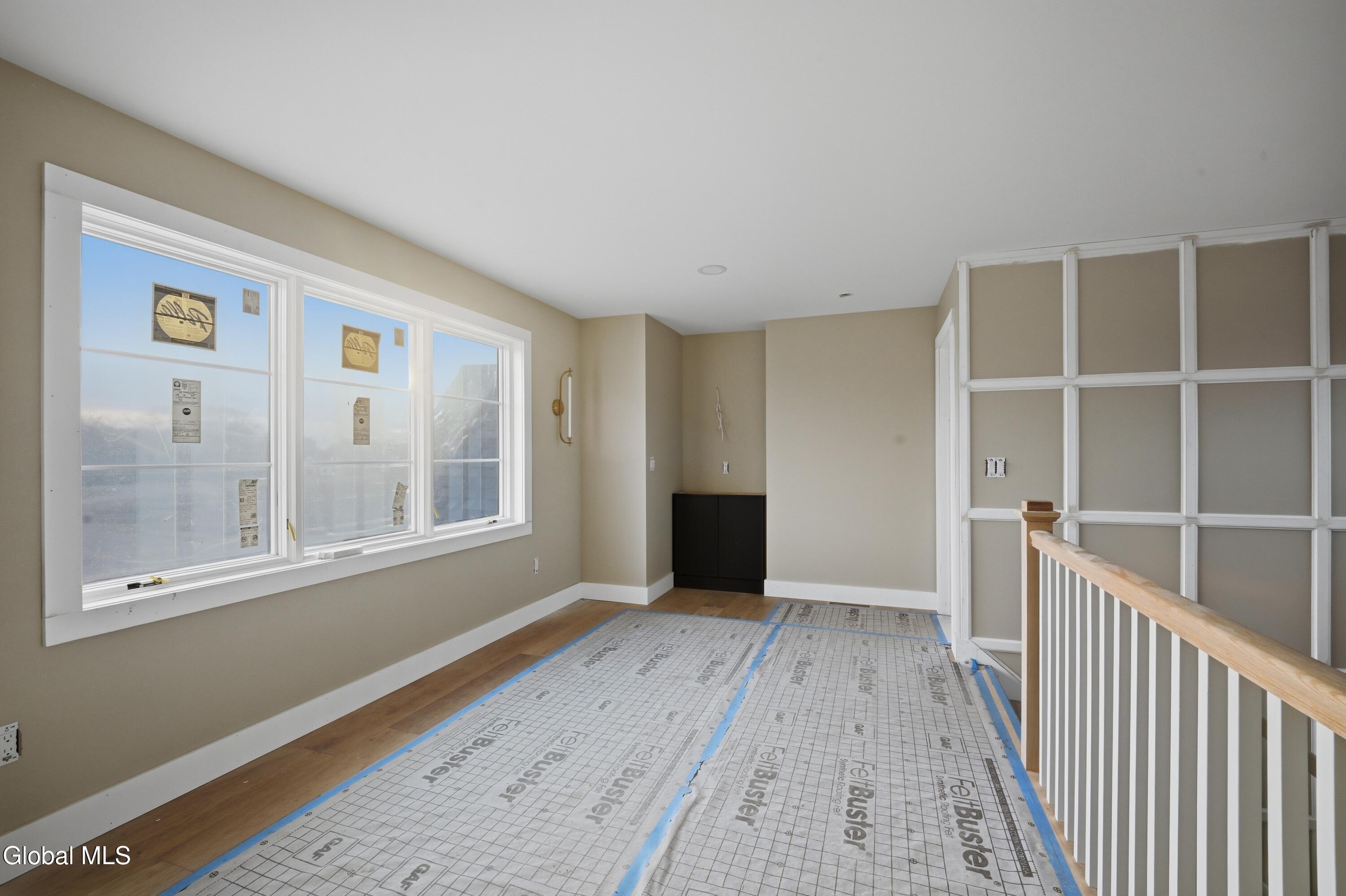 17 Schermerhorn Road Cohoes, NY 12047 - Photo 13 of 24 13