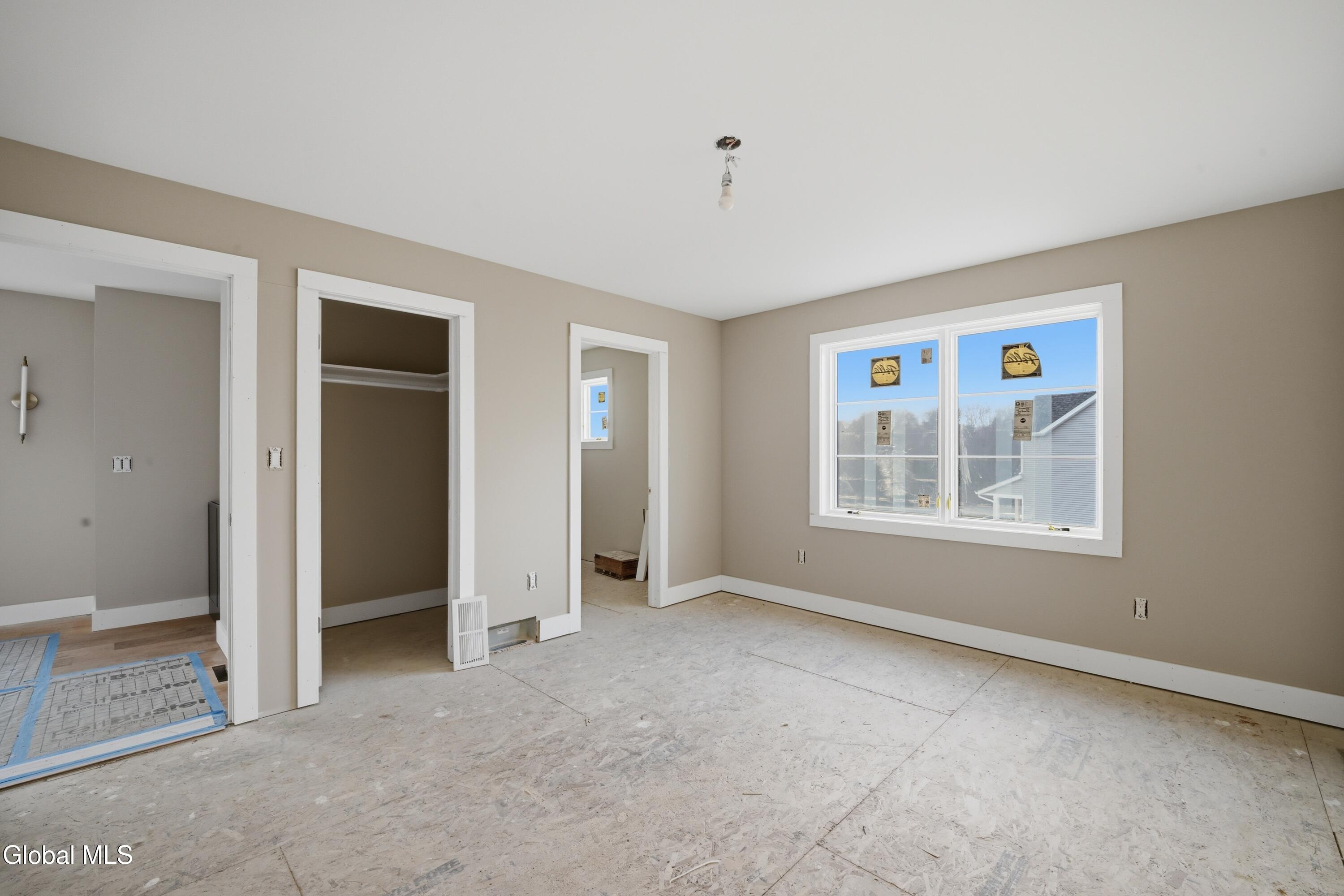 17 Schermerhorn Road Cohoes, NY 12047 - Photo 14 of 24 14