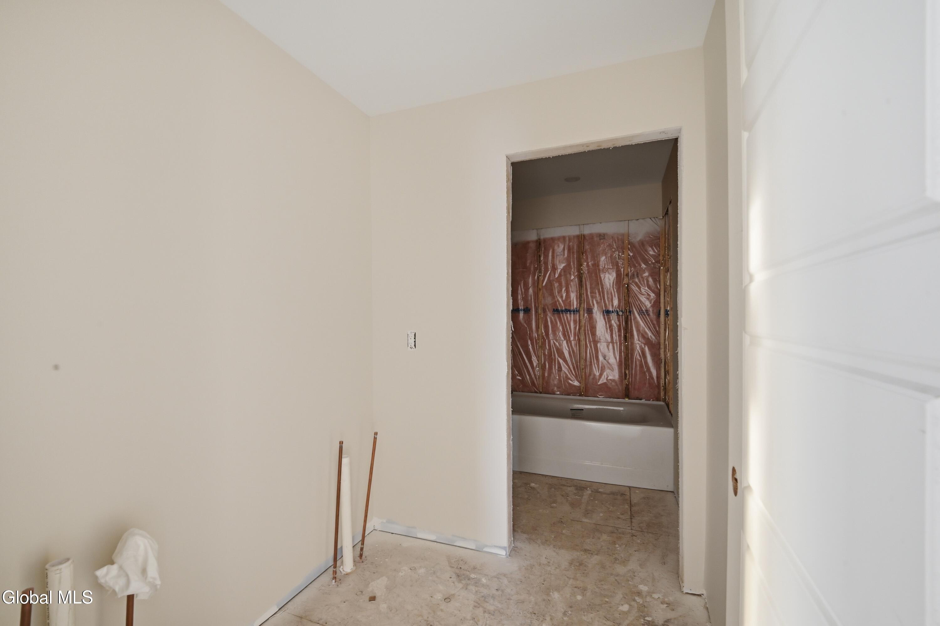 17 Schermerhorn Road Cohoes, NY 12047 - Photo 15 of 24 15