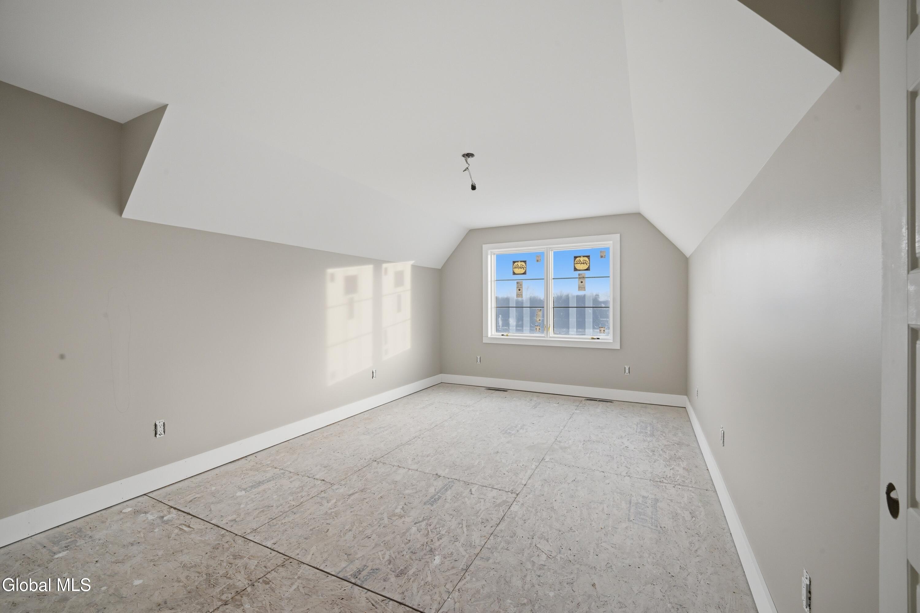 17 Schermerhorn Road Cohoes, NY 12047 - Photo 16 of 24 16