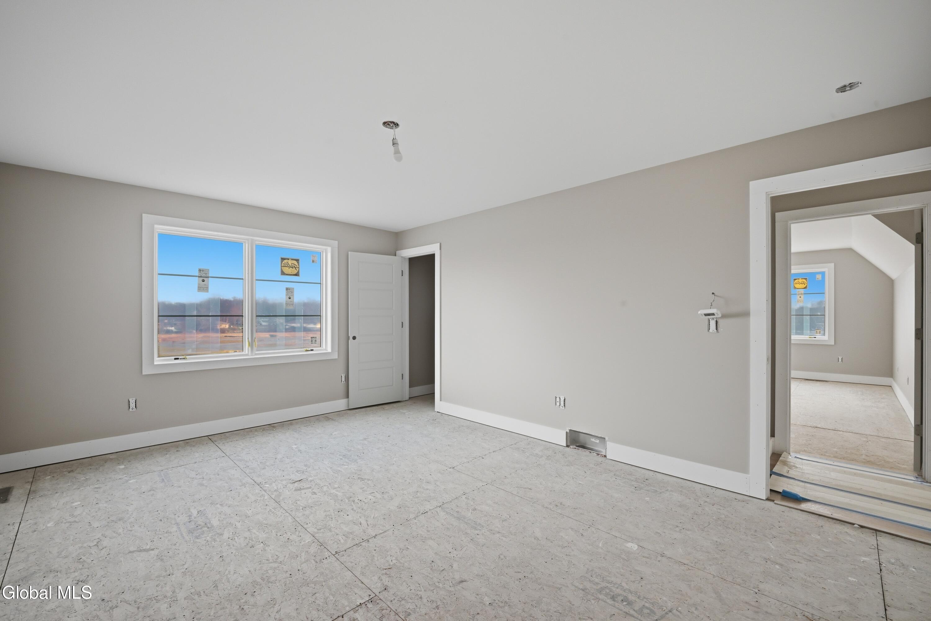 17 Schermerhorn Road Cohoes, NY 12047 - Photo 17 of 24 17